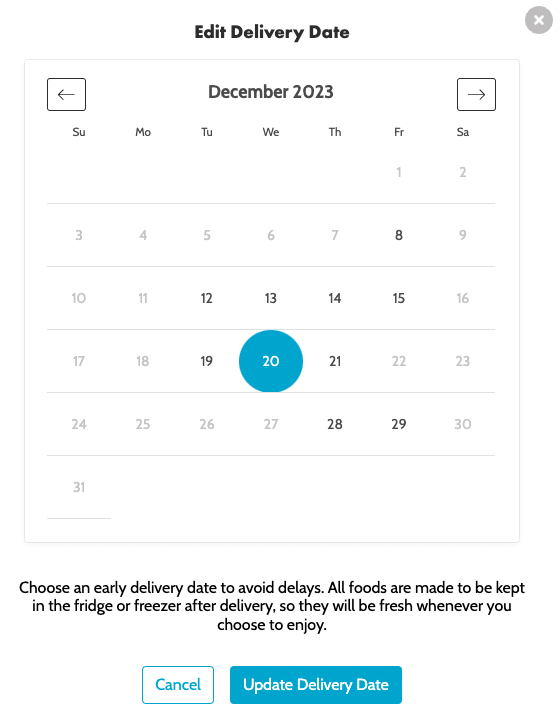 Screen Shot 2023-12-05 at 10.56.30 AM.png