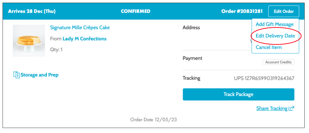 Screen Shot 2023-12-05 at 11.08.07 AM.png