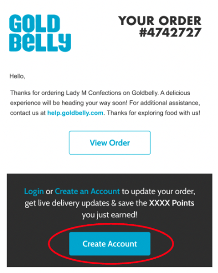 Screen Shot 2023-12-05 at 10.54.01 AM.png