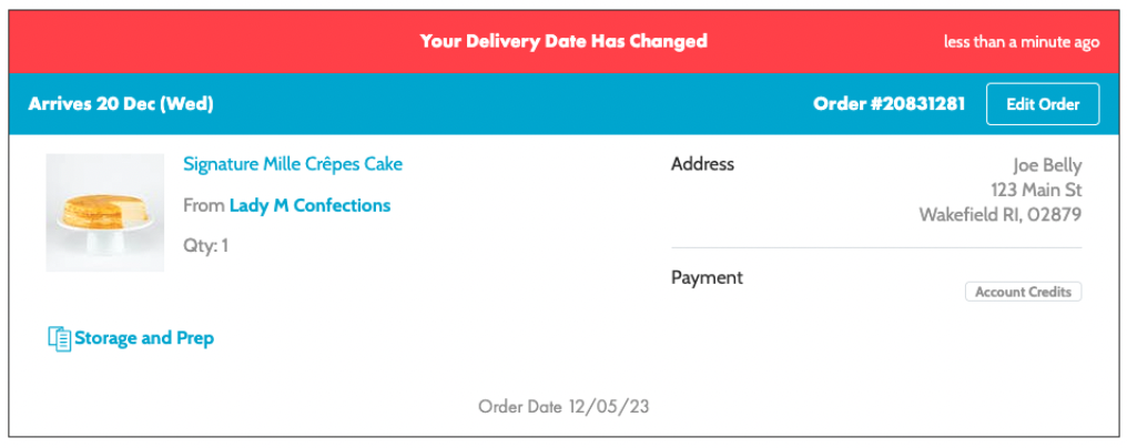 Screen Shot 2023-12-05 at 11.09.56 AM.png