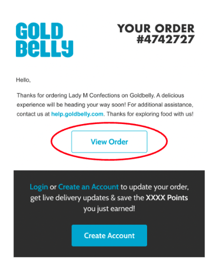 Screen Shot 2023-12-05 at 10.54.08 AM.png