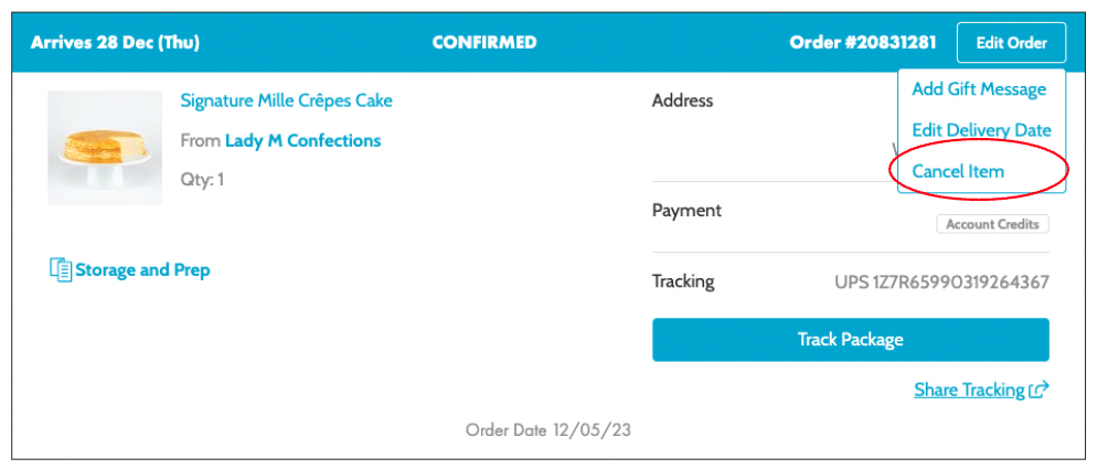 Screen Shot 2023-12-05 at 11.22.44 AM.png