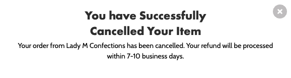 Screen Shot 2023-12-05 at 11.26.16 AM.png