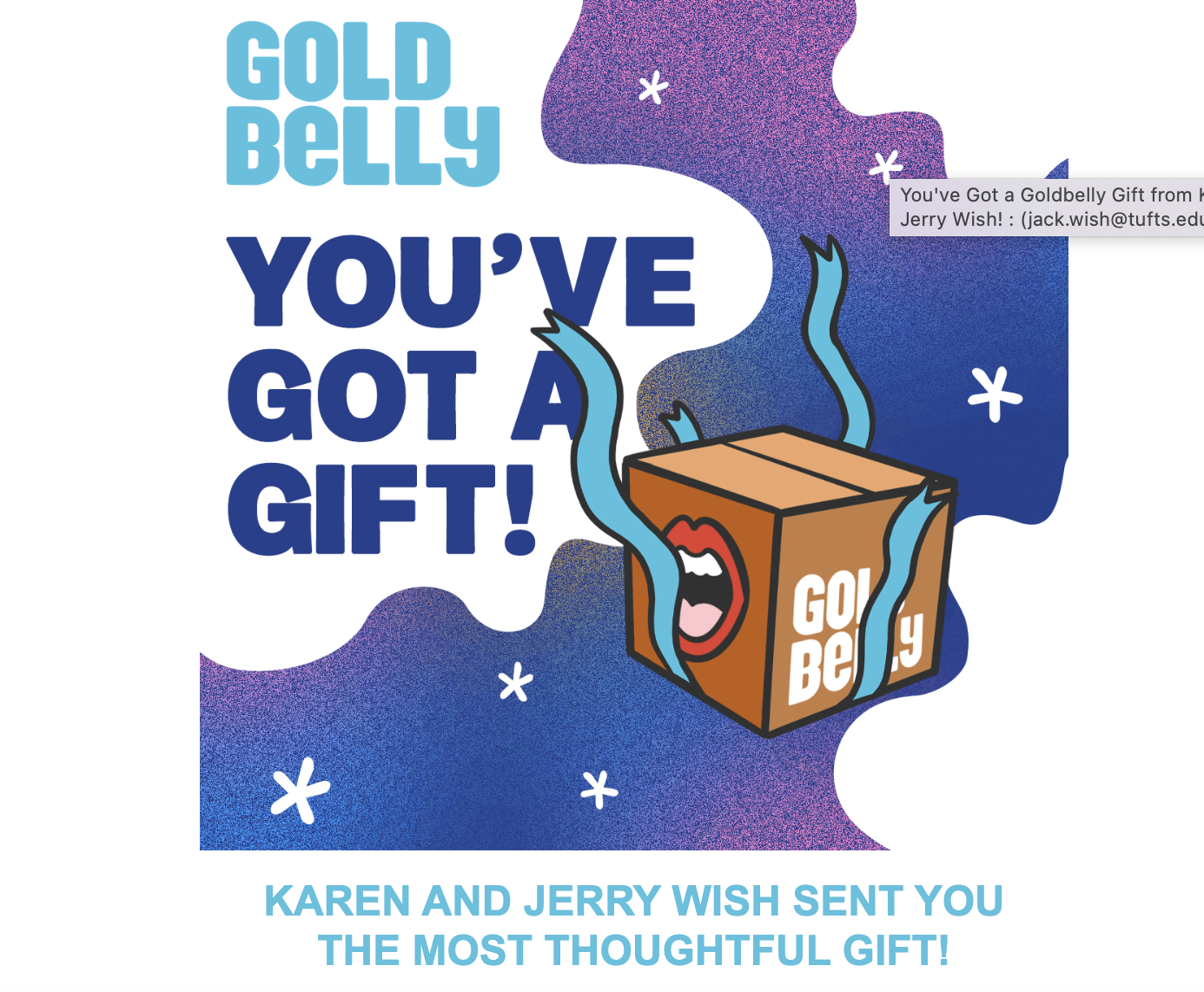 Screen Shot 2023-10-25 at 7.21.12 PM.png