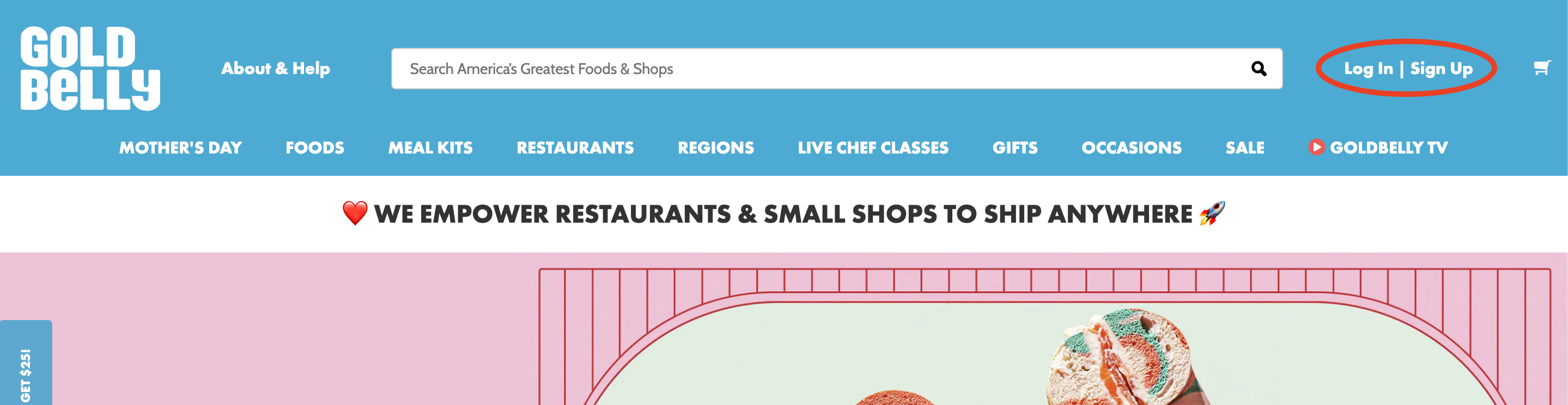 Screen_Shot_2022-04-21_at_10.39.04_AM.png